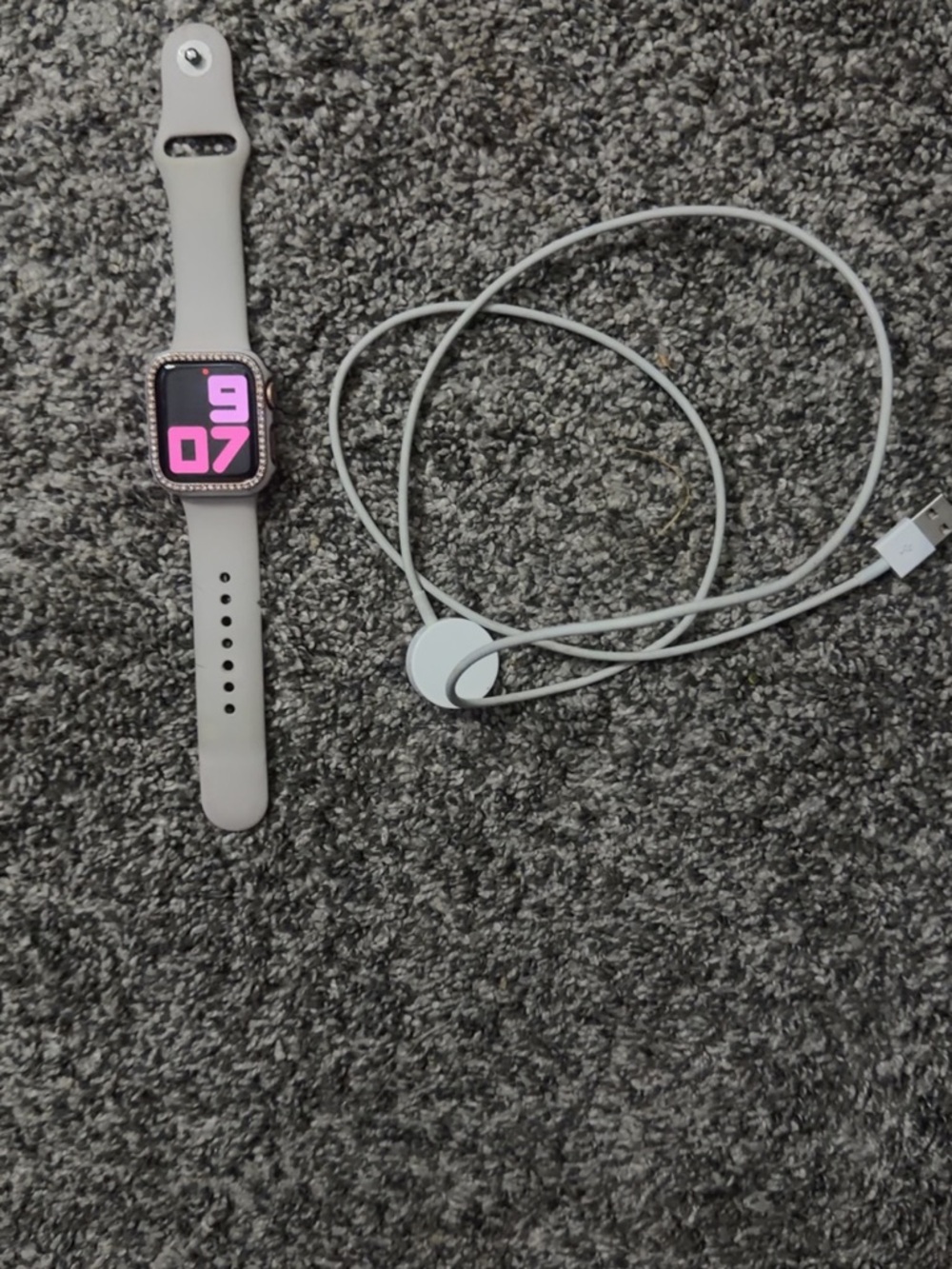 Apple Watch SE 40mm